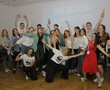 Omladinski klimatski forum u Beogradu okupio mlade ujedinjene u borbi protiv klimatske krize